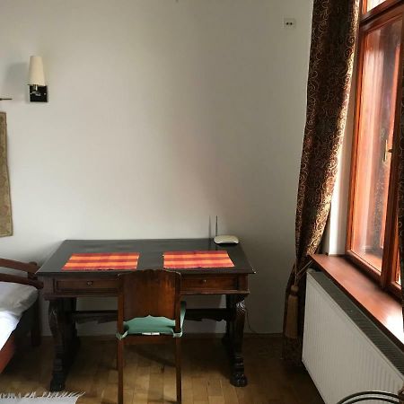 Apartment Foryou Krasków Εξωτερικό φωτογραφία